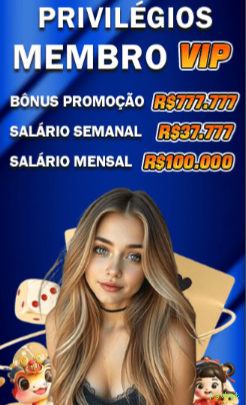 Bet Welcome Bonus