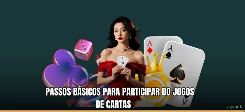 Imagem promocional dos ganhos da pgvbet
