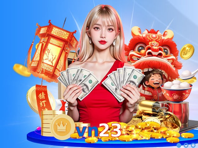 vn23
