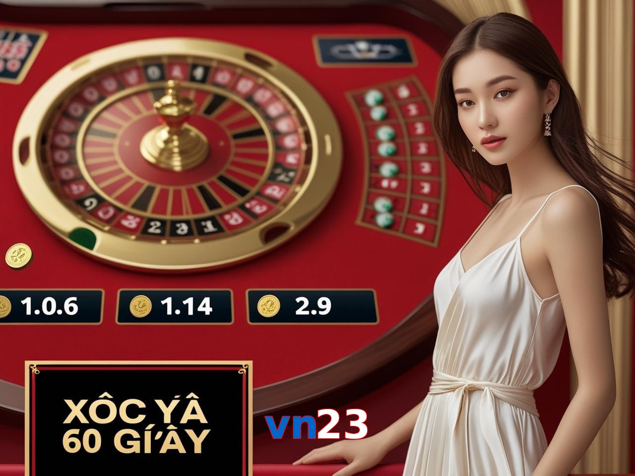 vn23