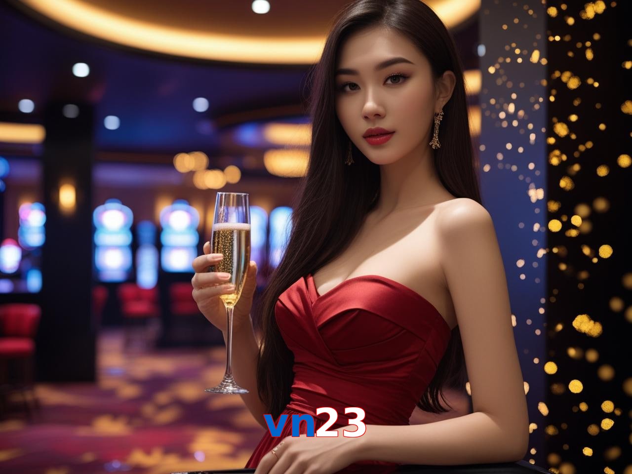 vn23
