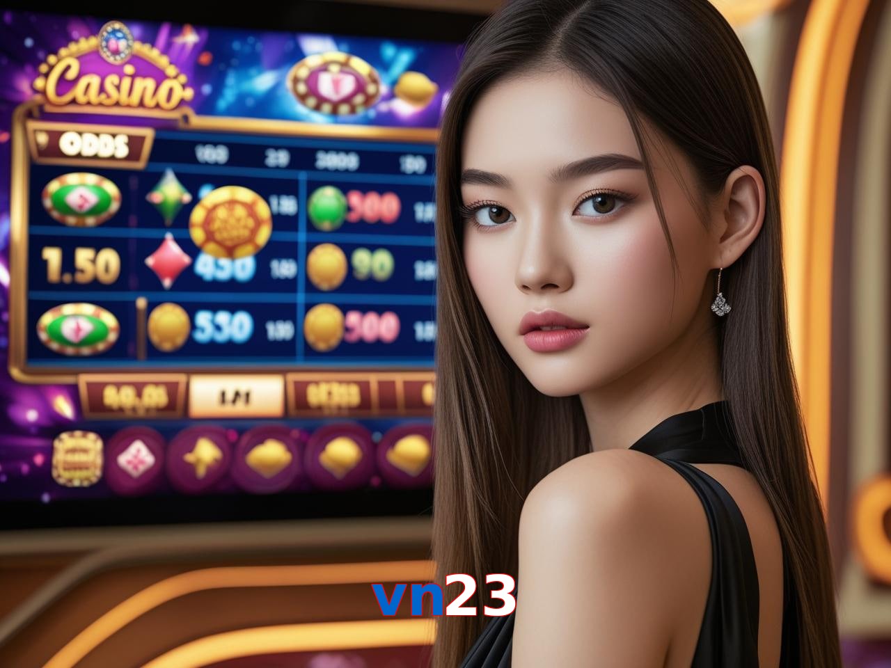 vn23