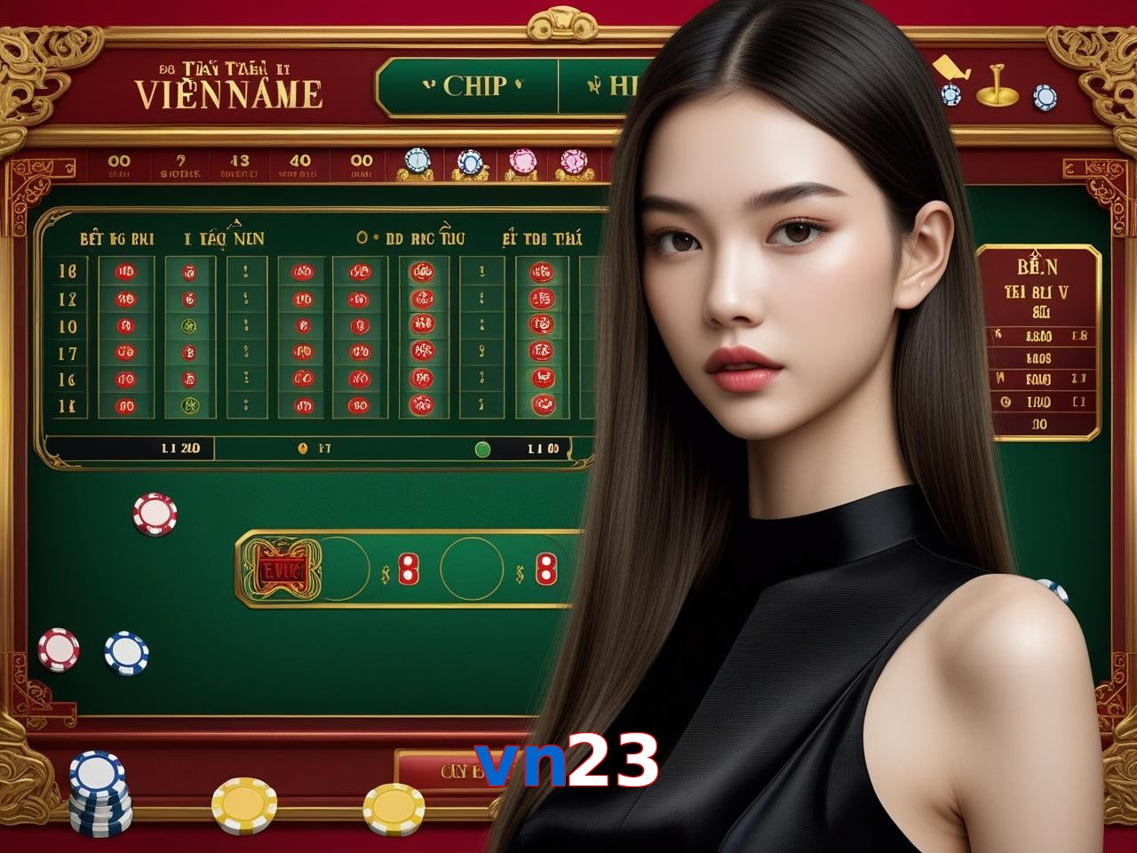vn23