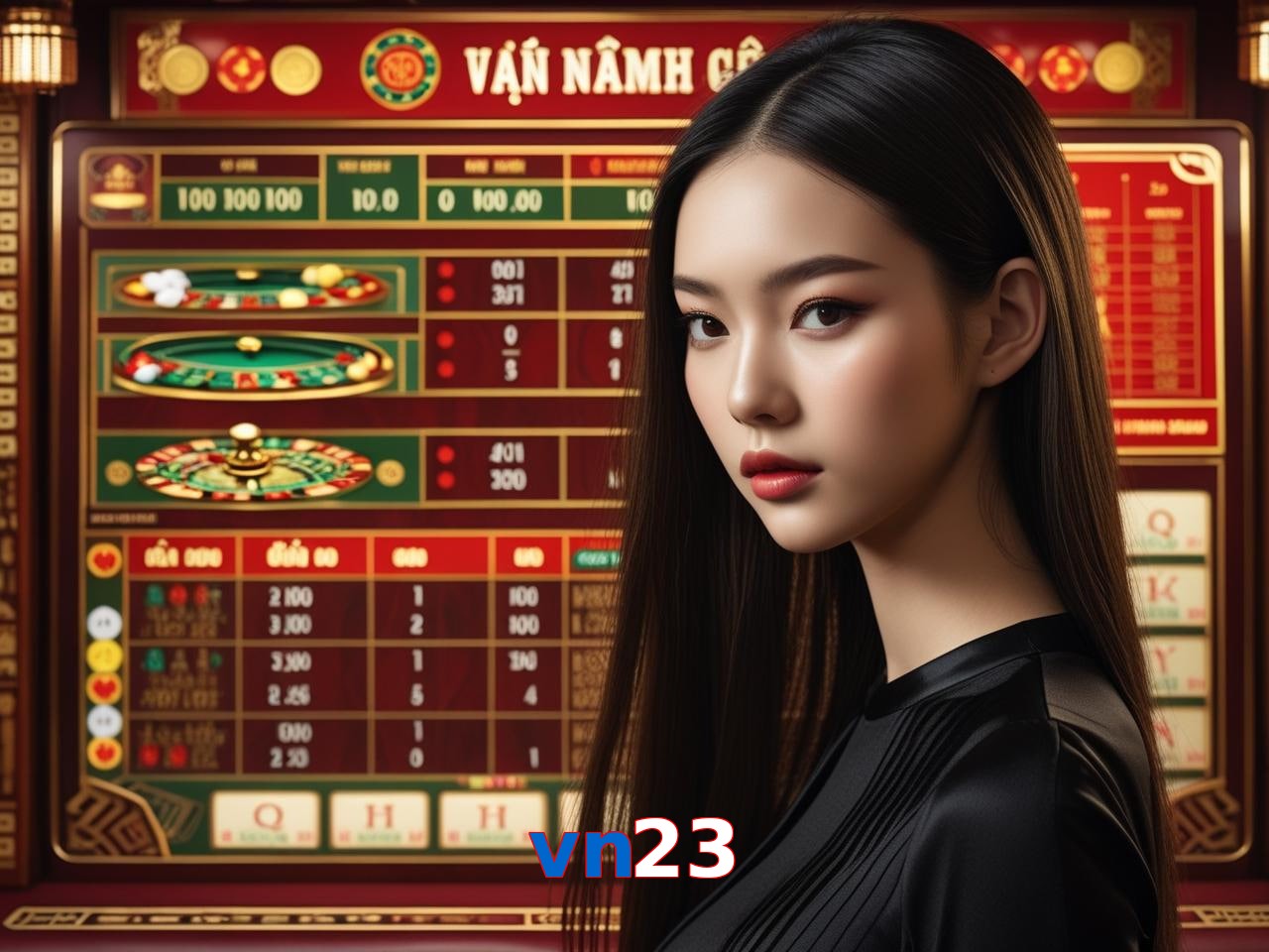 vn23