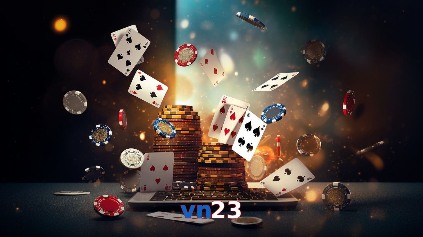 vn23