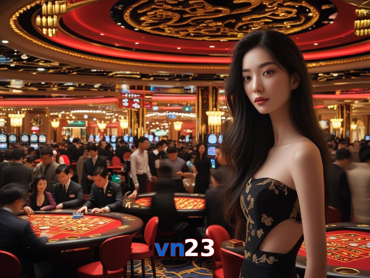 vn23