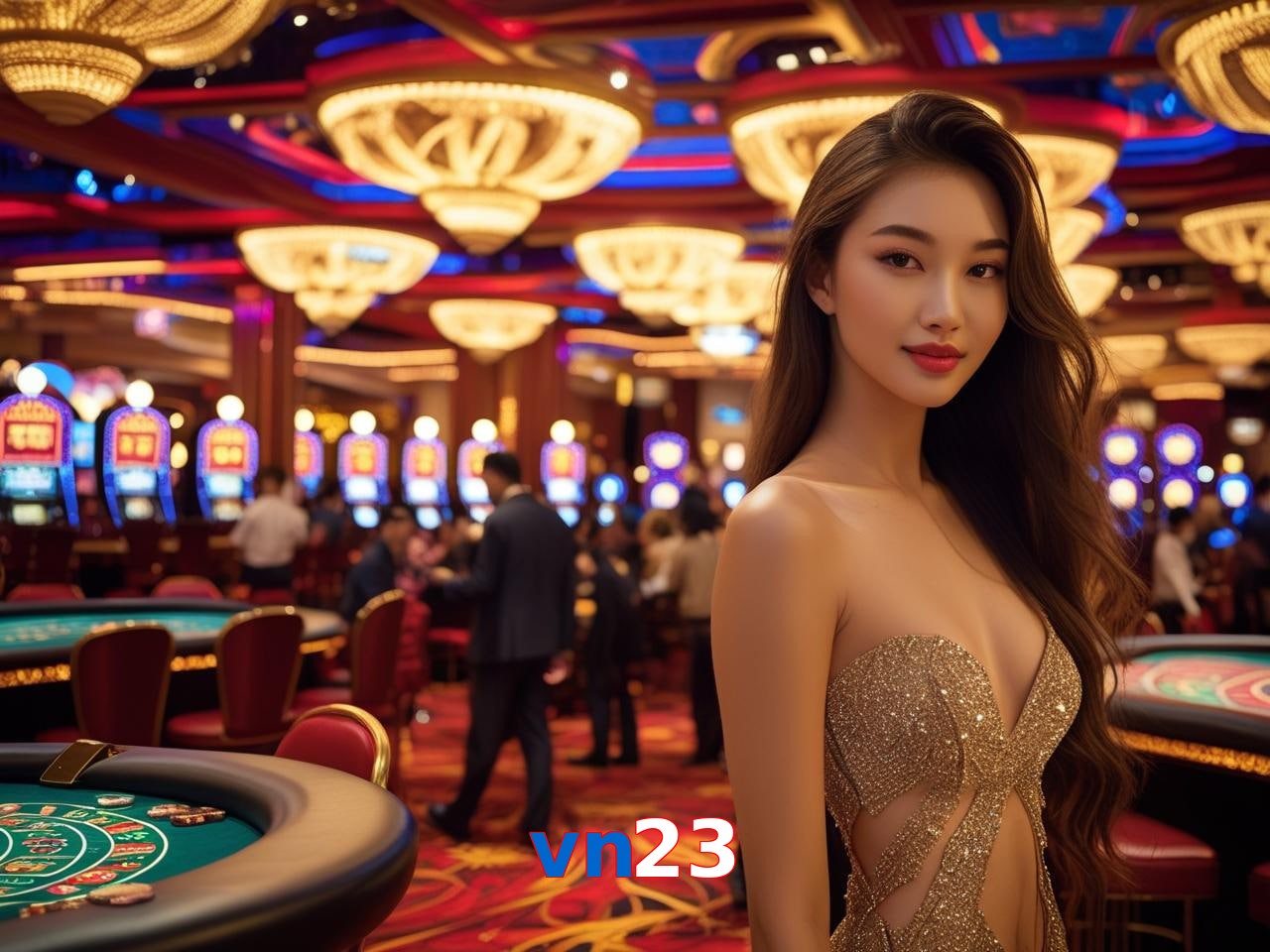 vn23