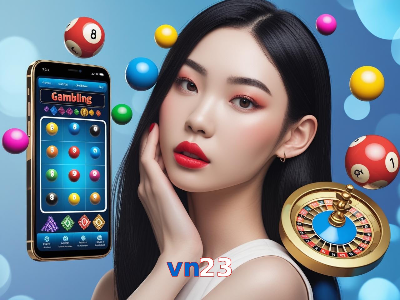 vn23