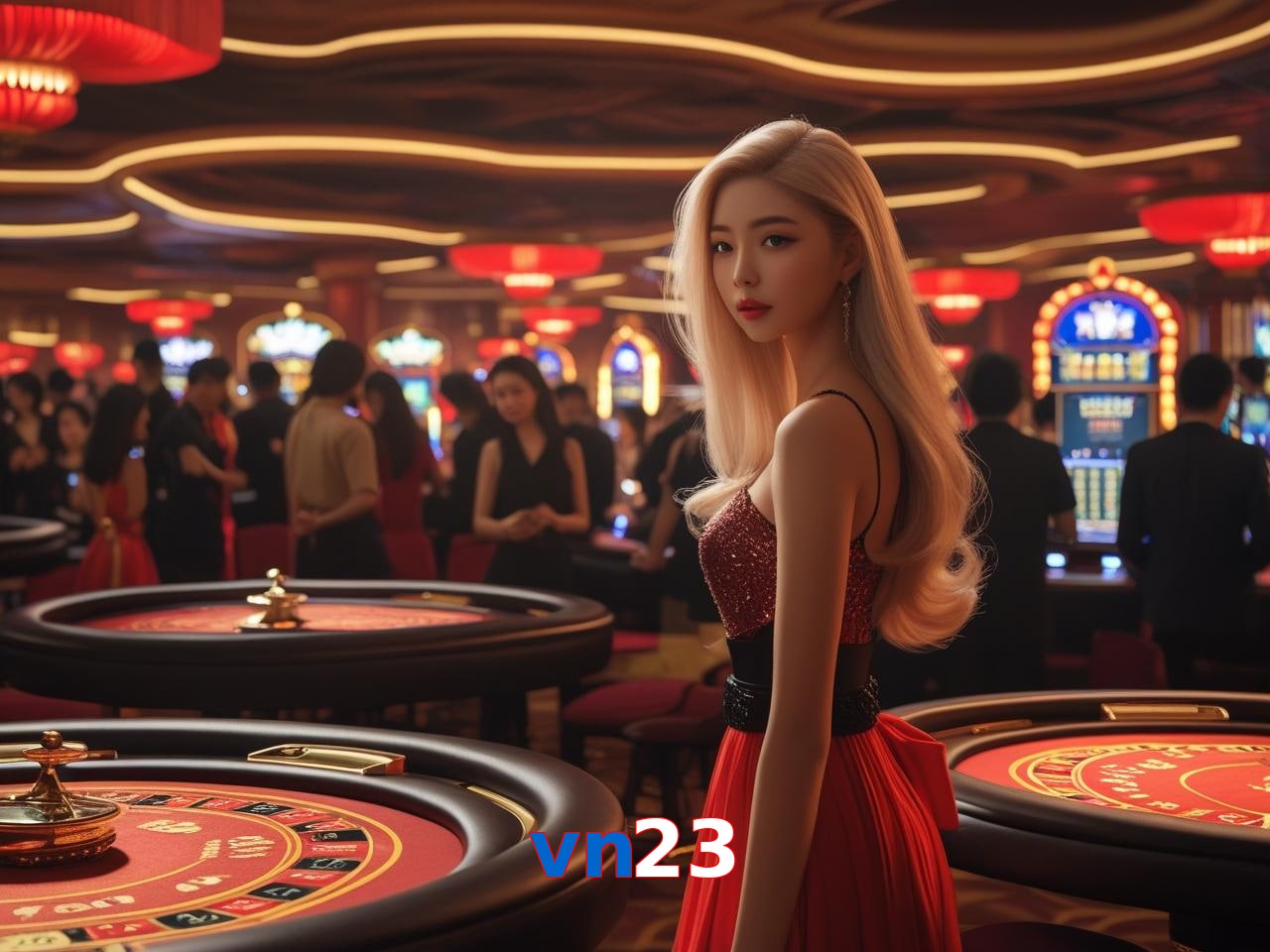 vn23