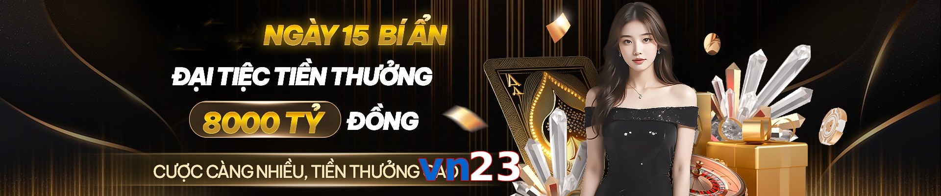 vn23