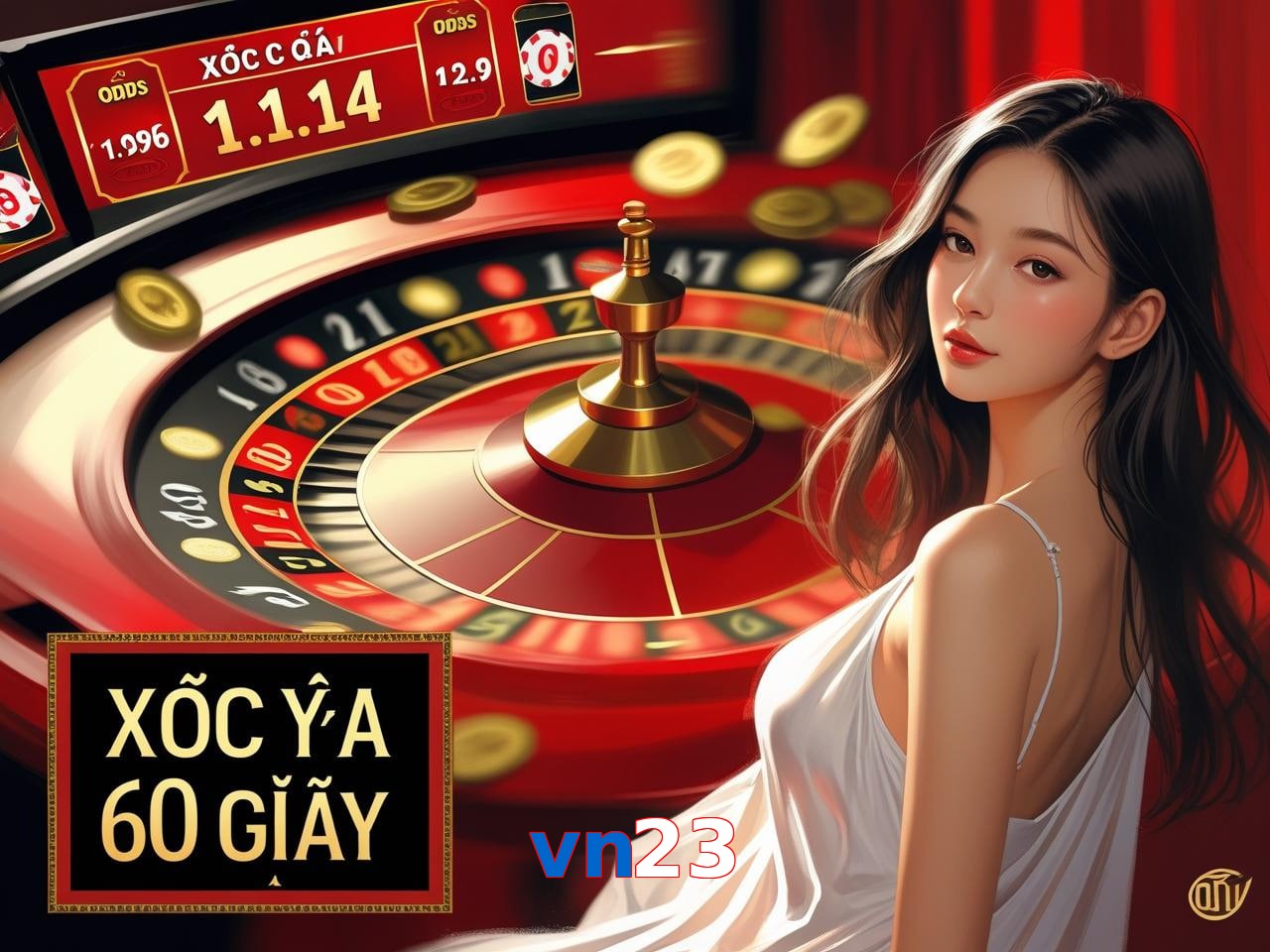 vn23