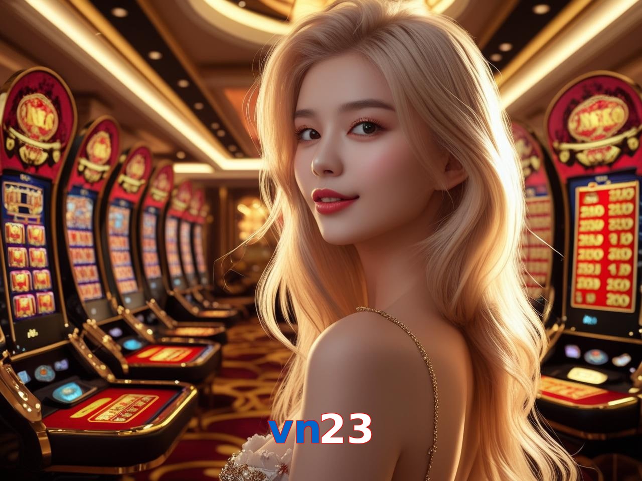 vn23