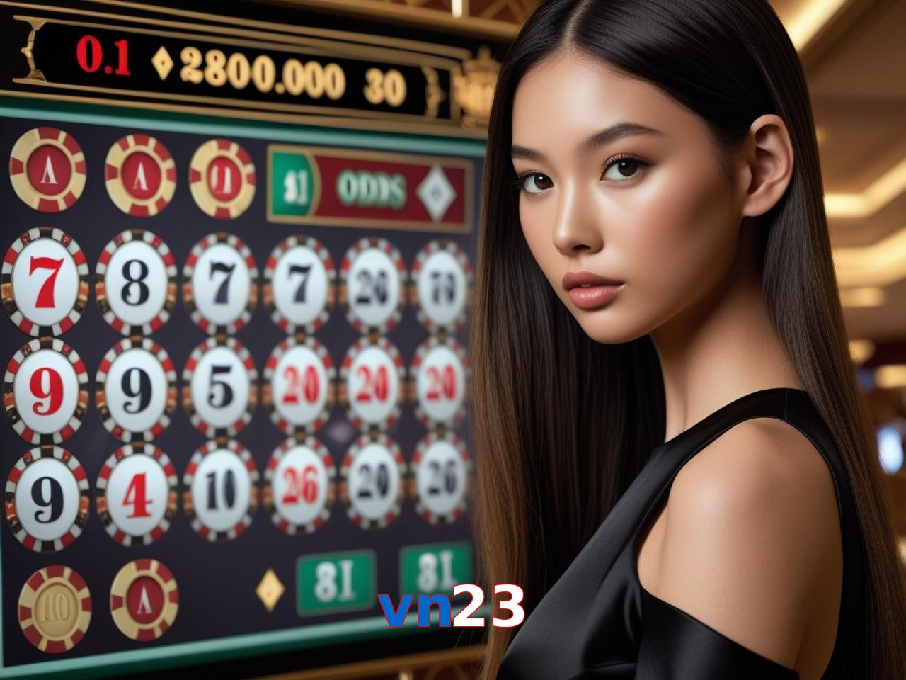 vn23