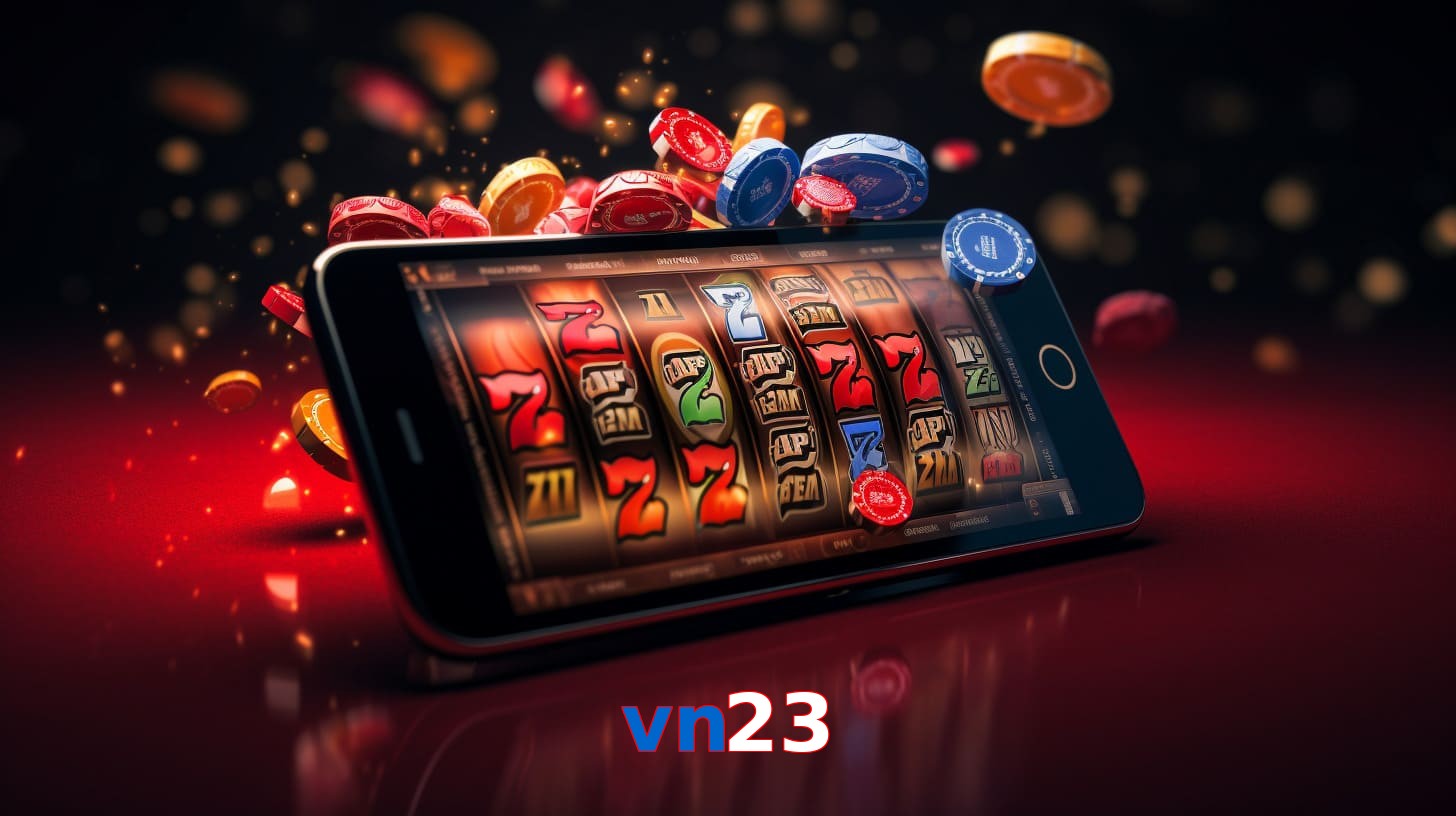 vn23