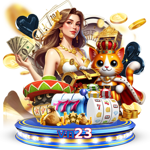 vn23
